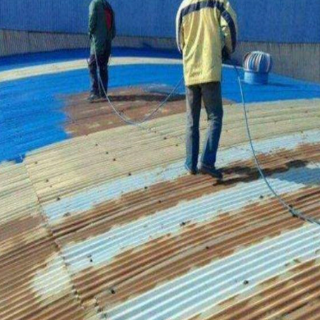 凌源地面翻新与地坪漆施工流程